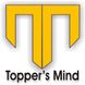 Toppers Mind